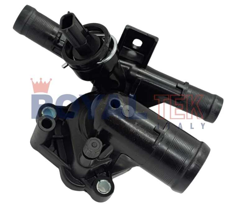 CODIGO ARTICULO - DESCRIPCION